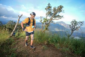 BIB: 
                            <button type="button" onclick="openModal(22446502)" class="btn btn-primary btn-sm float-right btn-popup" data-toggle="modal" data-target=".modal-high-quality">
                        <i class="fas fa-shopping-cart"></i> Add to Cart
                    </button>
                                            <button type="button" onclick="isThisMe(22446502, true)" class="btn btn-success btn-sm float-right btn-popup btn-isme hidden" data-toggle="tooltip" data-placement="bottom" title="นี่คือรูปของคุณใช่ไหม คลิกที่นี่เพื่อเอาเข้าอัลบั้ม">
                        <i class="fas fa-plus"></i> Add to album
                    </button>
                    <button type="button" onclick="isThisMe(22446502, false)" class="btn btn-warning btn-sm float-right btn-popup btn-isnotme hidden">
                        <i class="fas fa-ban"></i> Remove from album
                    </button>